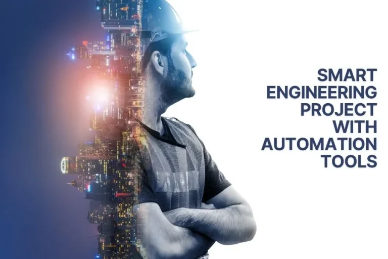 Automation-in-Engineering-mustasamabbasi.com