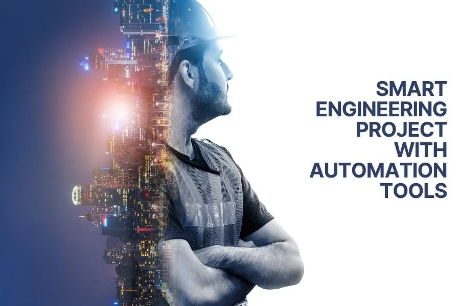 Automation-in-Engineering-mustasamabbasi.com