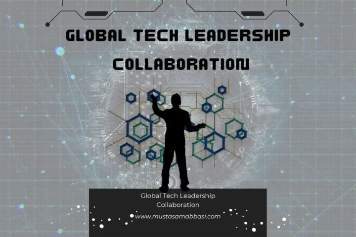 Strategic-Leadership-in-Tech-mustasamabbasi.com