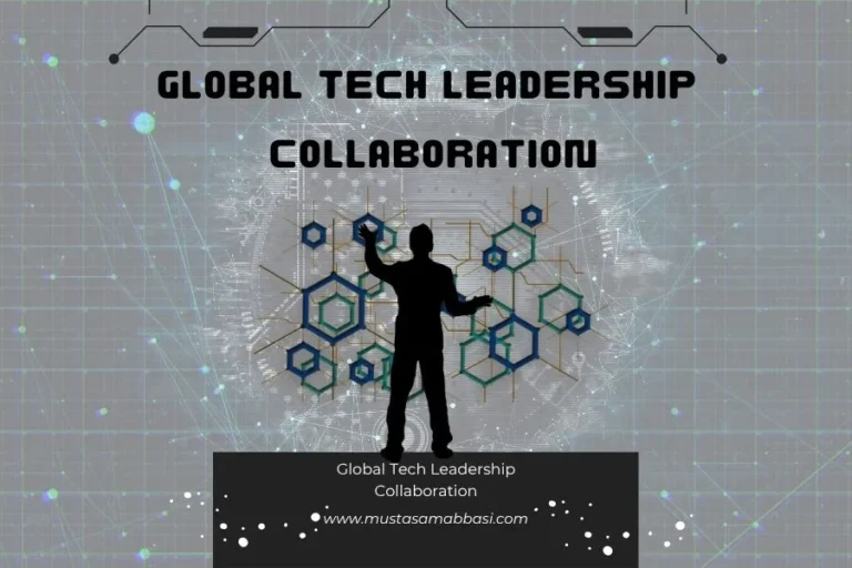 Strategic-Leadership-in-Tech-mustasamabbasi.com