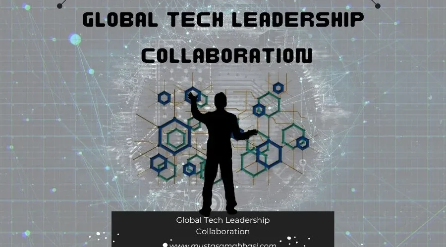 Strategic-Leadership-in-Tech-mustasamabbasi.com