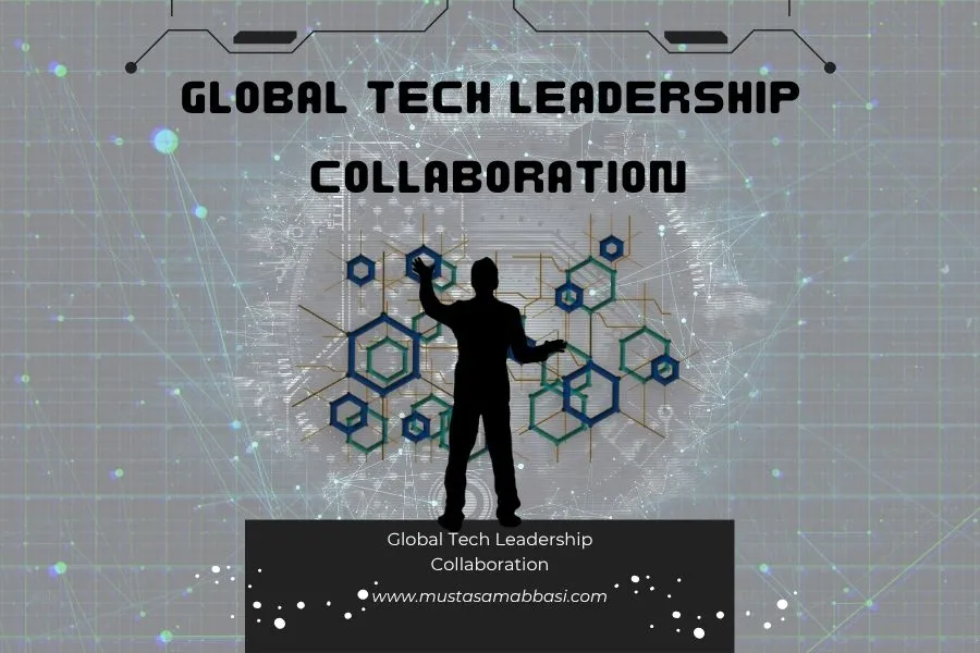 Strategic-Leadership-in-Tech-mustasamabbasi.com