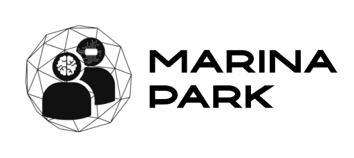 Group-1@2x.webp