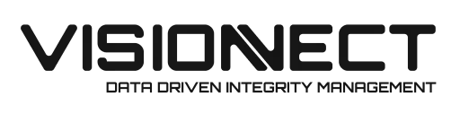 Logo-White-01@2x.webp