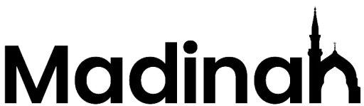 Madinahl_logo-1@2x.webp
