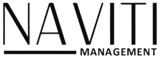 NMgmtLogo_Smoothed-1@2x.webp