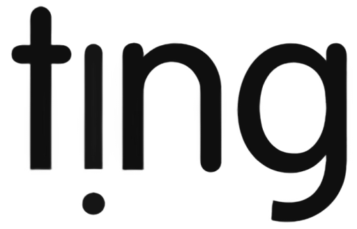 Ting-logo-2@2x.webp