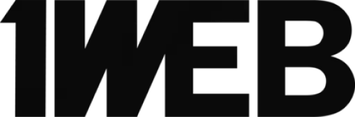 a46c85ed-1@2x.webp