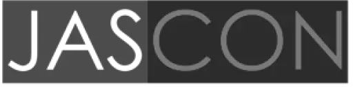 jascon-logo13-2@2x.webp