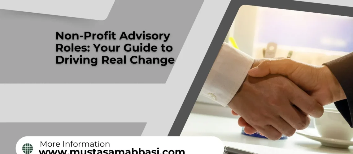 File name: non-profit-advisory-roles-strategy