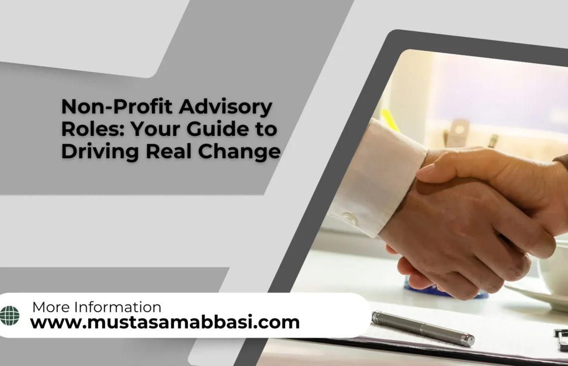 File name: non-profit-advisory-roles-strategy