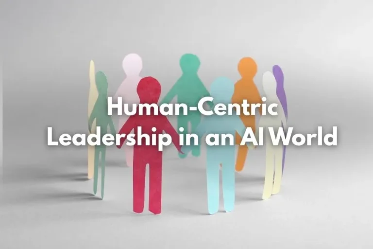 empathy in leadership