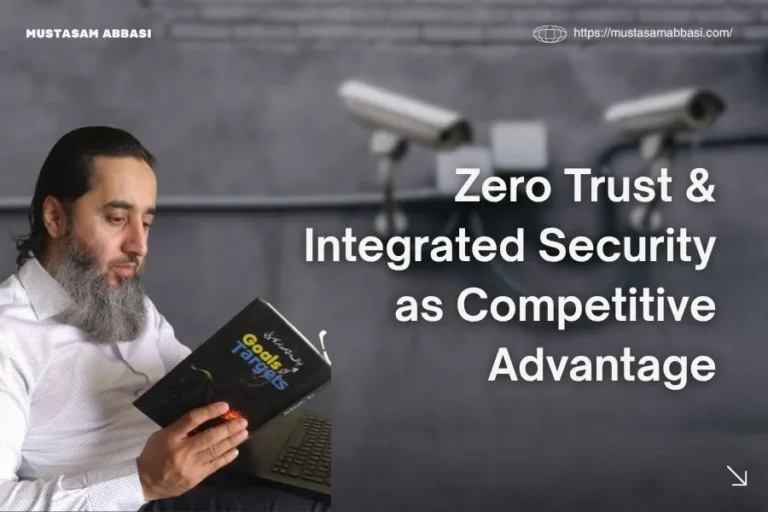 integrity in cyber security