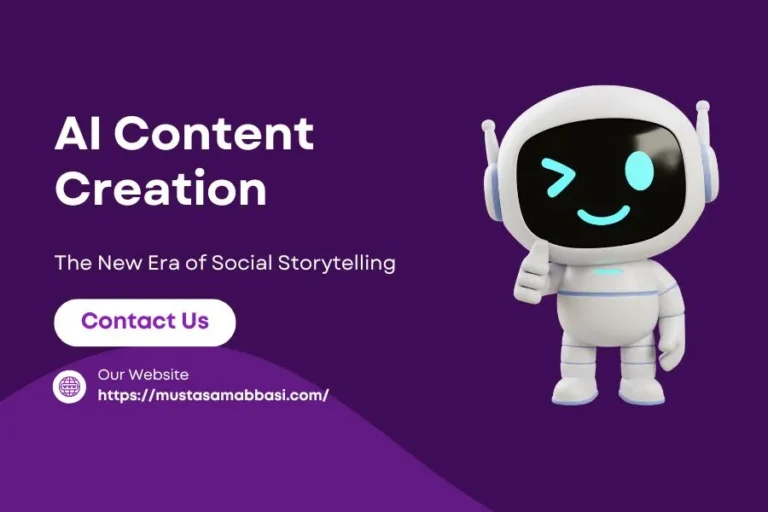 ai agents for content creation