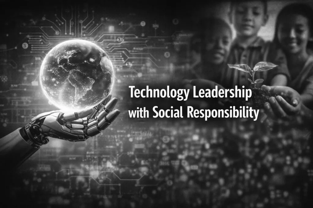 Building the Real Foundations of AI