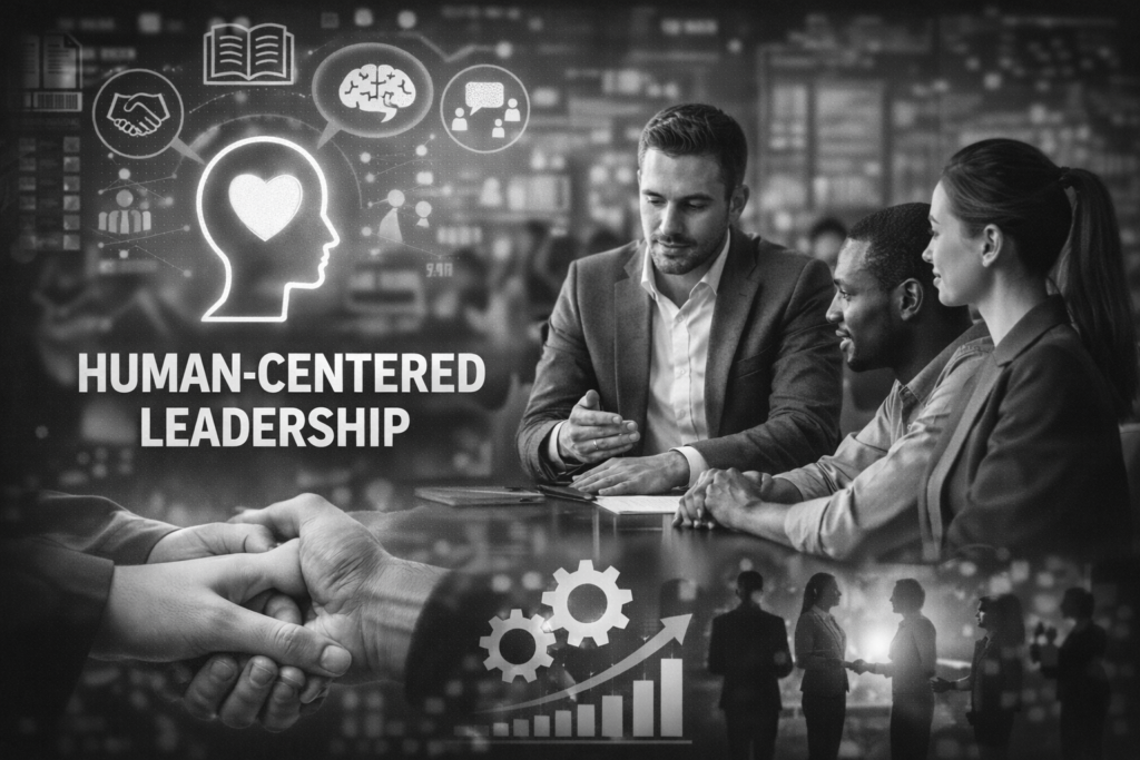 Future-HR-Skills-2026-Top-Trends-_-Strategies_1