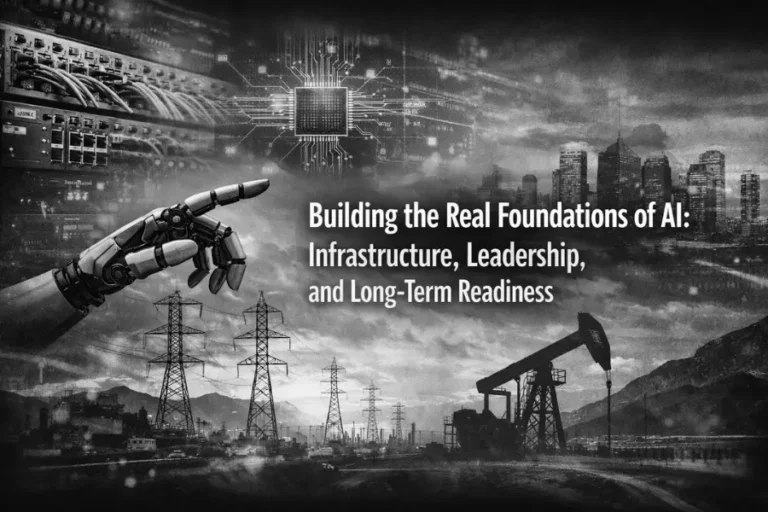 Responsible Innovation